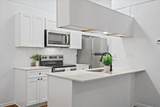 3704 Speedway - Photo 4
