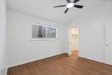 3704 Speedway - Photo 5