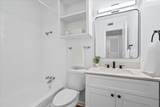 3704 Speedway - Photo 6