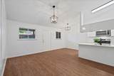 3704 Speedway - Photo 8