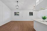3704 Speedway - Photo 9