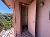 5305 Indio Cv - Photo 15