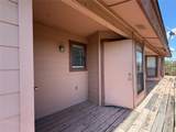 5305 Indio Cv - Photo 17