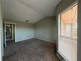 5305 Indio Cv - Photo 7