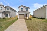 129 Varner Way - Photo 1
