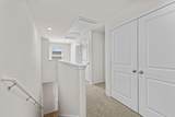 129 Varner Way - Photo 10