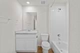 129 Varner Way - Photo 12