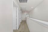 129 Varner Way - Photo 13