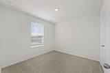129 Varner Way - Photo 14