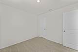 129 Varner Way - Photo 15