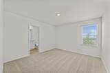 129 Varner Way - Photo 16