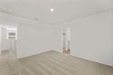 129 Varner Way - Photo 17