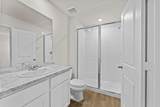 129 Varner Way - Photo 18