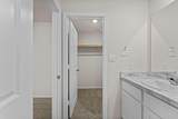 129 Varner Way - Photo 19