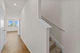 129 Varner Way - Photo 2