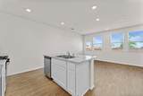 129 Varner Way - Photo 3