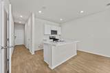 129 Varner Way - Photo 4