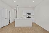 129 Varner Way - Photo 5