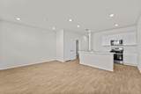 129 Varner Way - Photo 6