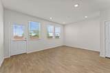 129 Varner Way - Photo 7