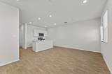 129 Varner Way - Photo 8