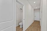 129 Varner Way - Photo 9