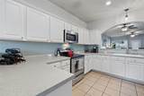 9204 Brents Elm Dr - Photo 10