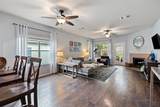 9204 Brents Elm Dr - Photo 13