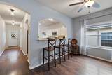 9204 Brents Elm Dr - Photo 16