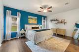 9204 Brents Elm Dr - Photo 17