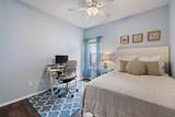 9204 Brents Elm Dr - Photo 20