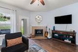 9204 Brents Elm Dr - Photo 7