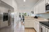 9204 Brents Elm Dr - Photo 8