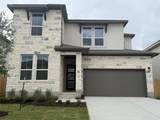10708 Worth Lane - Photo 1