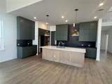 10708 Worth Lane - Photo 2