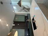 10708 Worth Lane - Photo 3