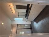 10708 Worth Lane - Photo 4
