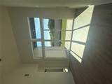 10708 Worth Lane - Photo 6
