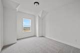 17721 Absinthe Dr - Photo 25