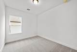 17721 Absinthe Dr - Photo 27