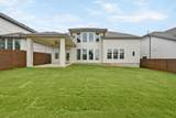 17721 Absinthe Dr - Photo 32