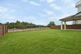 17721 Absinthe Dr - Photo 33