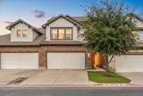2304 Lakeline Blvd - Photo 1