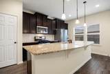 2304 Lakeline Blvd - Photo 10
