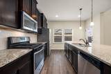 2304 Lakeline Blvd - Photo 11