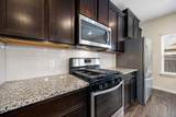 2304 Lakeline Blvd - Photo 12