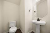 2304 Lakeline Blvd - Photo 13