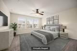 2304 Lakeline Blvd - Photo 14