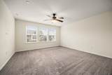 2304 Lakeline Blvd - Photo 15