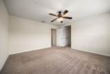 2304 Lakeline Blvd - Photo 16